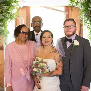 Meet your Posher, Sydney